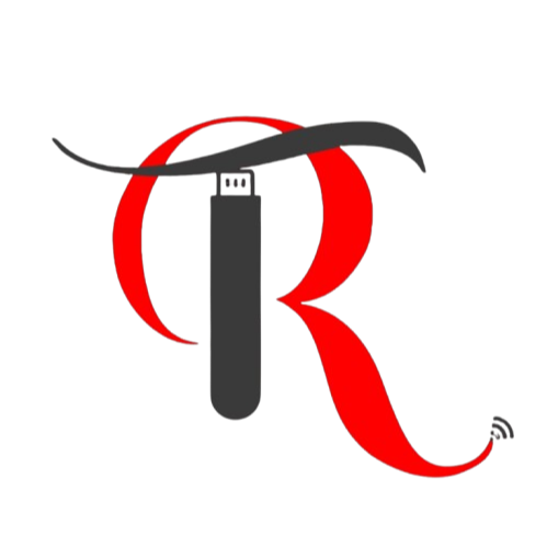 Logo AL-Raisi