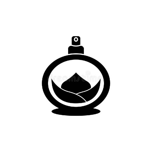 Logo متجر بُعد